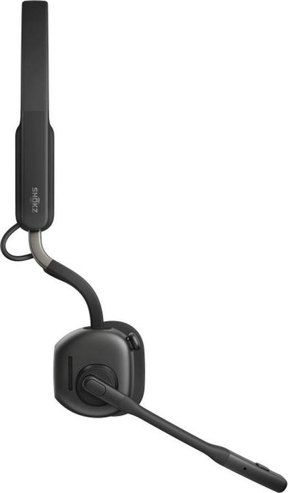 Produktbild Shokz Openmeet USB-A Dongle (ANC, Kabellos)