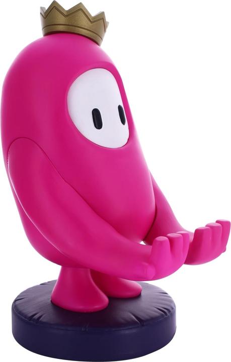 Actual product image Exquisite Gaming Fall Guys - Cable Guy (PS5)