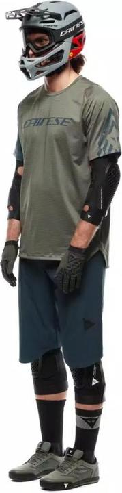 Image du produit Dainese HG AER Shorts (XL)