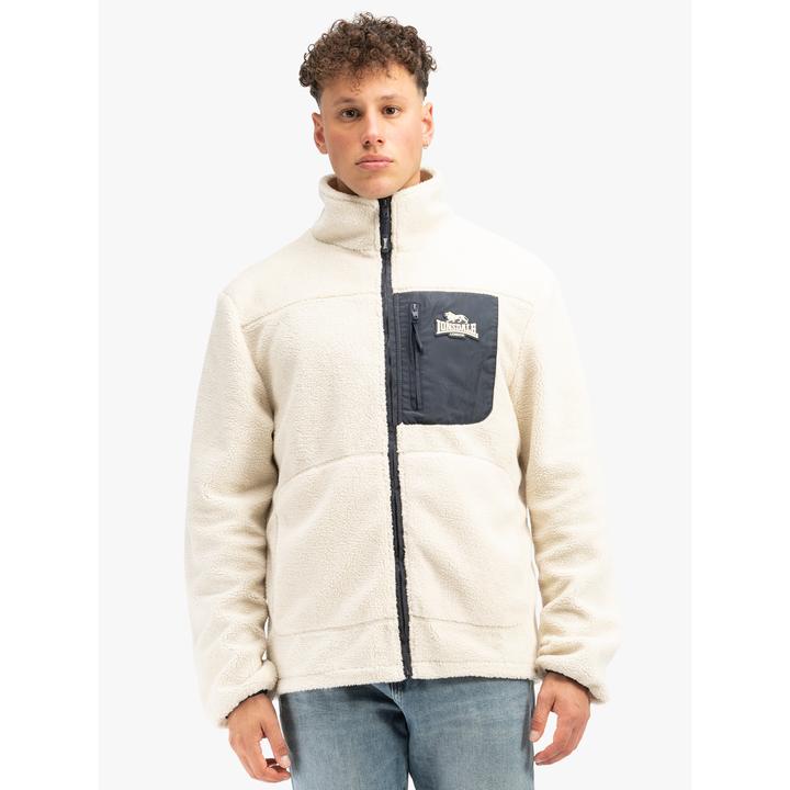 Actual product image Lonsdale Lartington (S)
