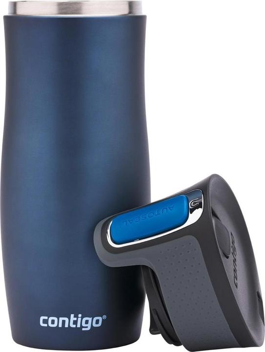 Image du produit Contigo Boucle Ouest (0.47 l)