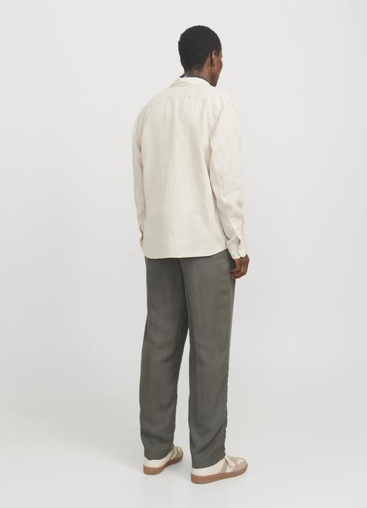 Immagine prodotto Jack & Jones Jpstkarl Skye Jogger Sn (XL)