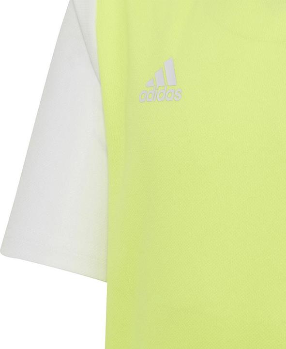 Produktbild adidas Estro 19 Trikot Kinder (164)