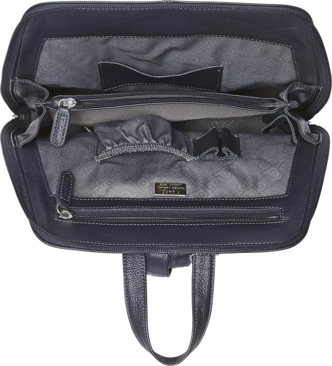Image du produit Picard Sac à dos Luis (12 l)