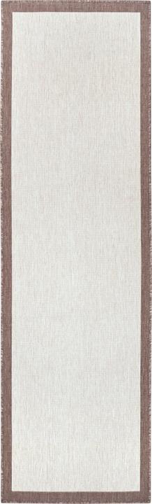 Linen