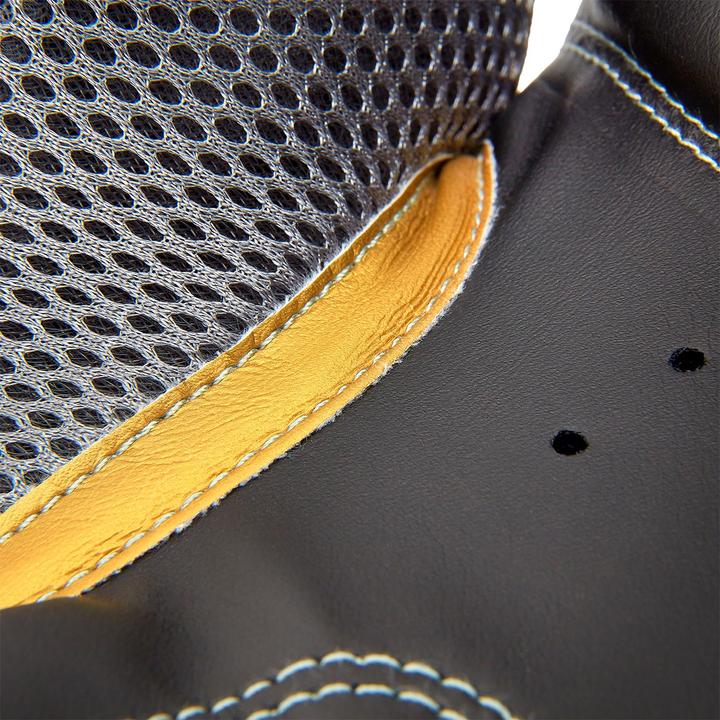 Produktbild Reebok Boxhandschuhe (14 OZ)