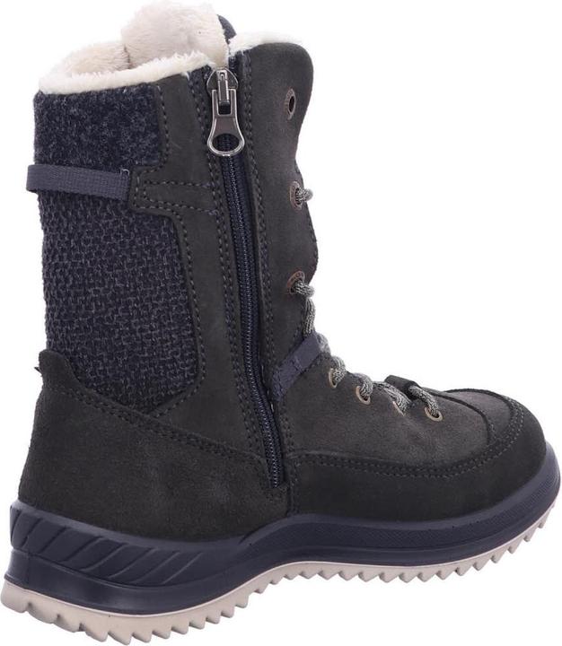Image du produit Lowa Bianca GTX HI (39)