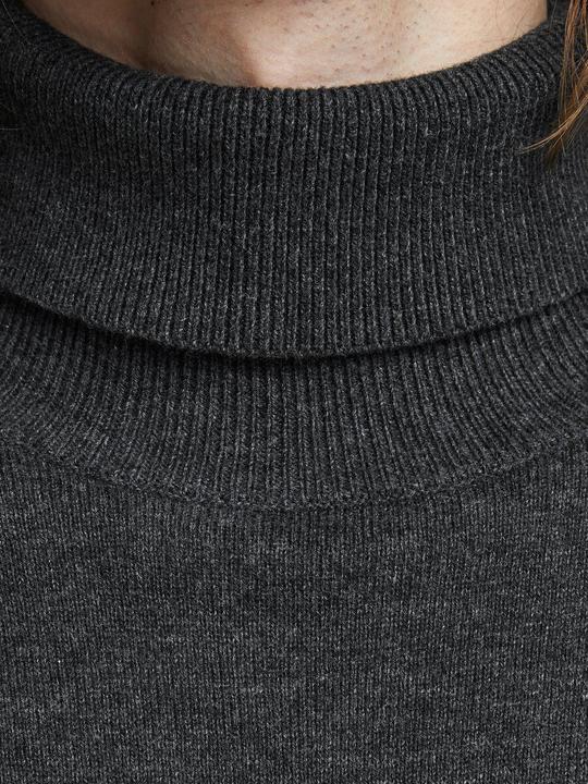 Actual product image Jack & Jones Emil (L)