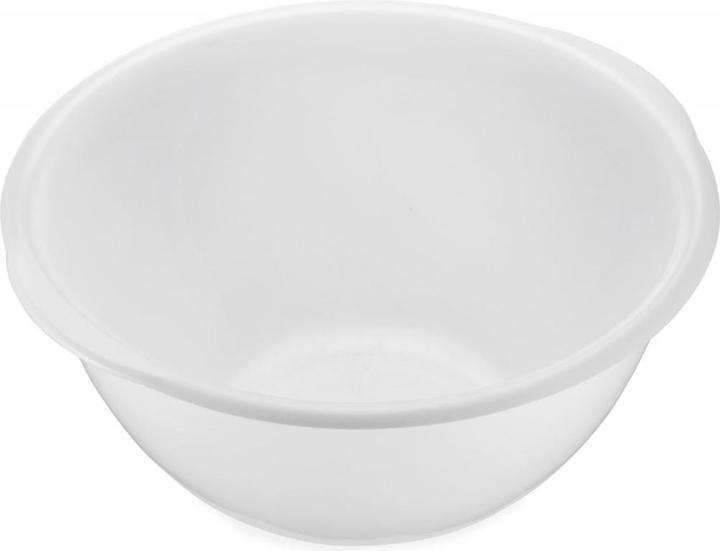 Actual product image de Buyer Whipping bowl (36 cm, 9 l)