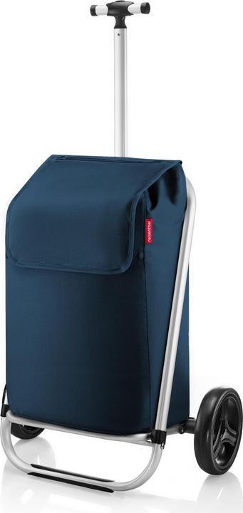 reisenthel Shopping Trolley