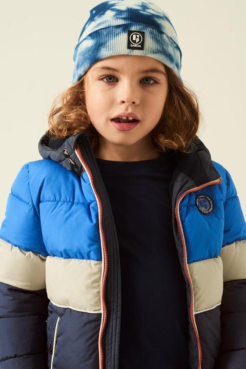 Produktbild Garcia Winterjacke (98)