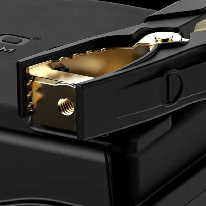 Produktbild Noco Dual-purpose lithium battery 40Ah 600A (12 V, 40 Ah)