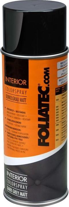 Image du produit Foliatec Peinture intérieure