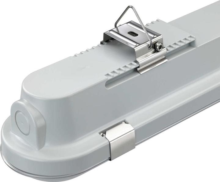 Image du produit Philips Coreline Waterproof G2 LSC-LED module, 85420300 (3400 lm)