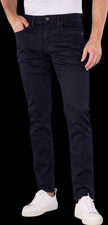 Image du produit Pepe Jeans 10019506 (W33/L34)