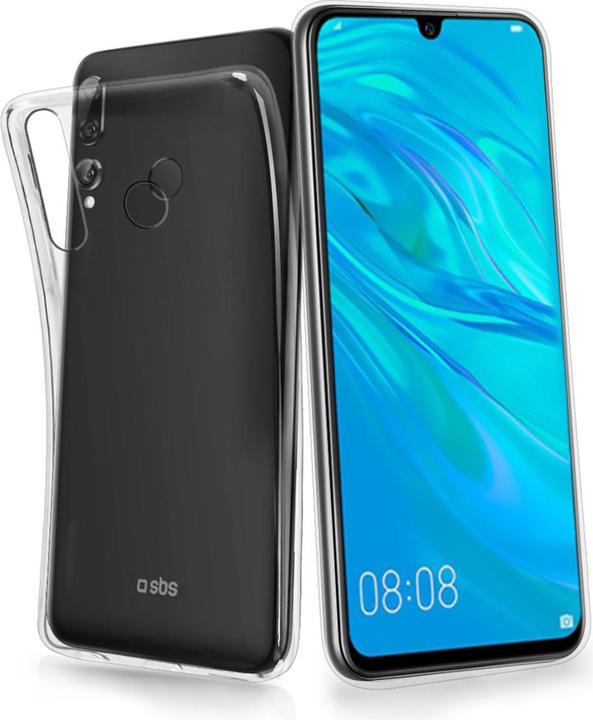 Immagine prodotto SBS Copertura di protezione (Mate 30 Lite)