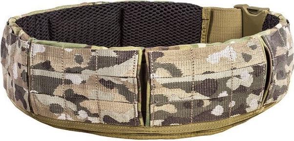 Immagine prodotto Tasmanian Tiger TT Cintura da guerriero MK IV MC M (M)