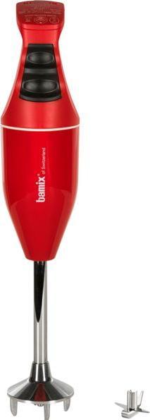 Immagine prodotto Bamix EO 140 Classico