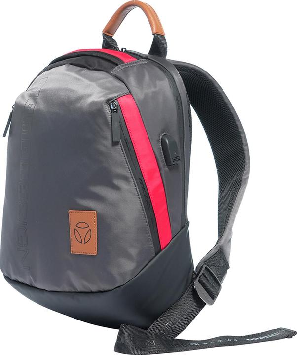 Actual product image Momo Design Backpack (3.84 l)