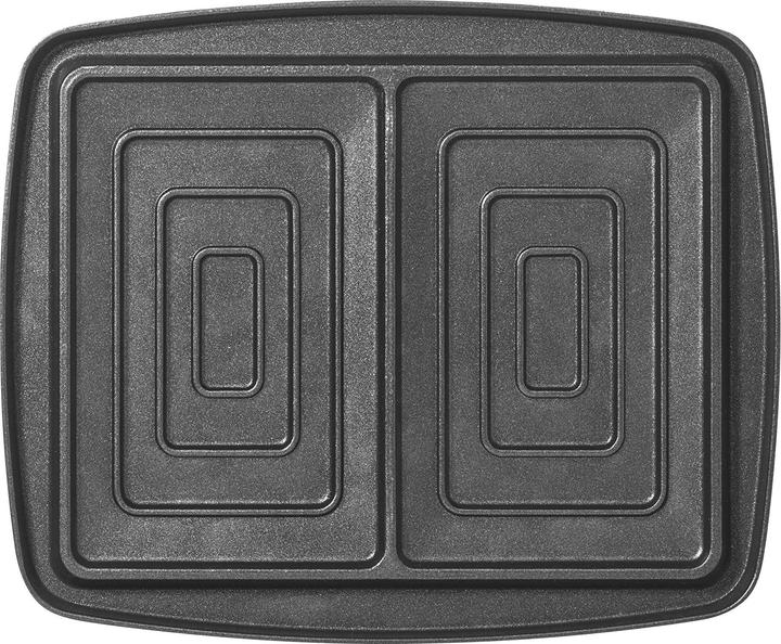 Lagrange 030423 Herdplatten