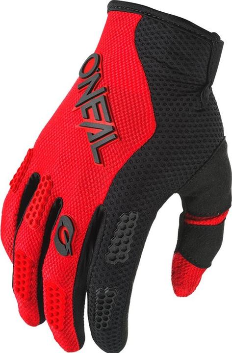 Produktbild O Neal Kinder Bekleidung Handschuhe (5, M)
