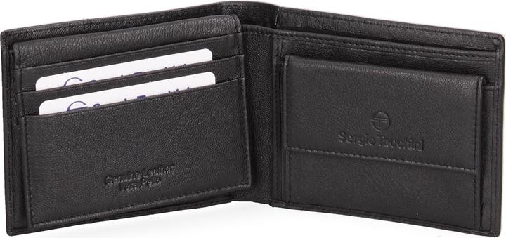 Produktbild Sergio Tacchini Wallet