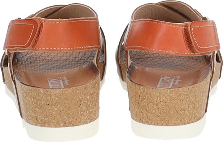 Produktbild Pikolinos Sandalen/Sandaletten (41)