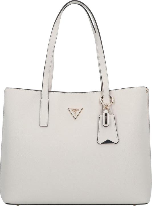 Guess Meridian II Schultertasche 36 cm