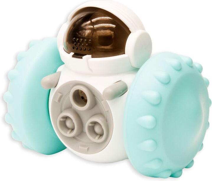 Actual product image Winkee - Robot toys for pets - Pet Care Robot Toy