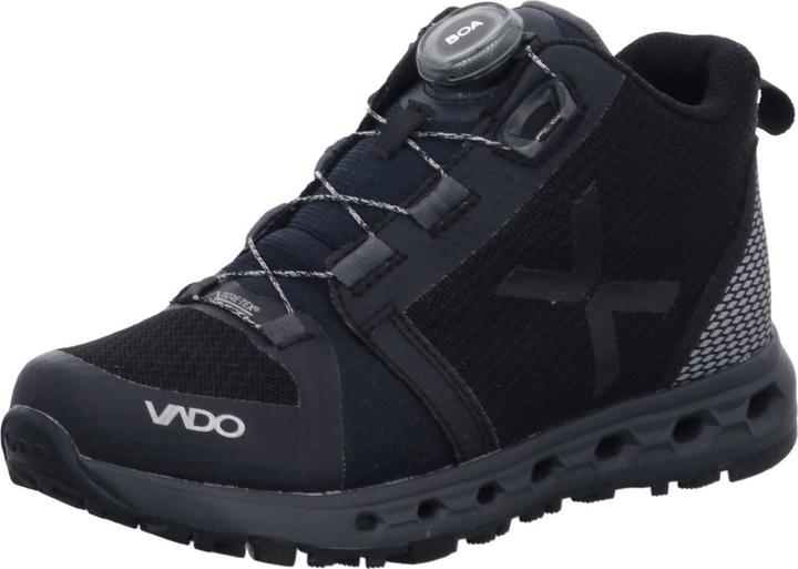 Produktbild Vado Sneaker (39)