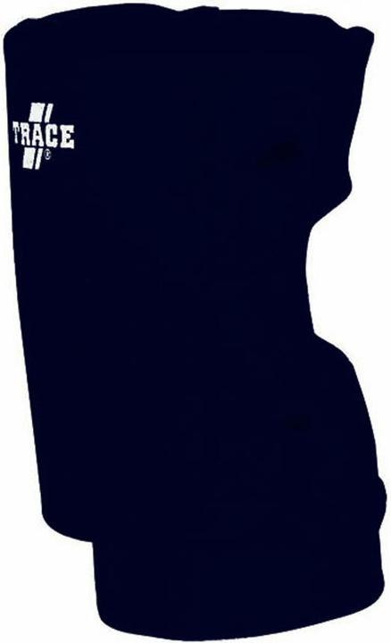 Actual product image Trace 42000 Volleyball (S, Knee pad)
