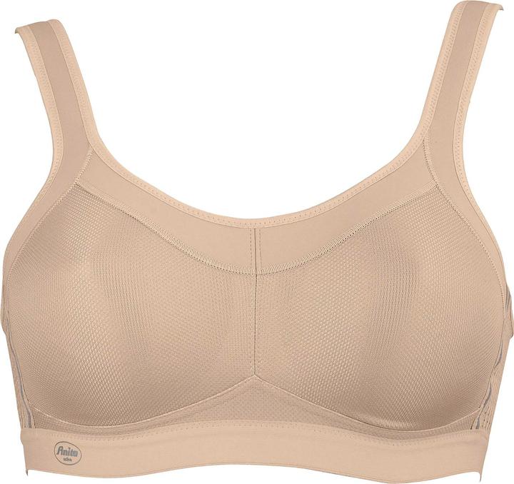 Produktbild Anita momentum (95 C)