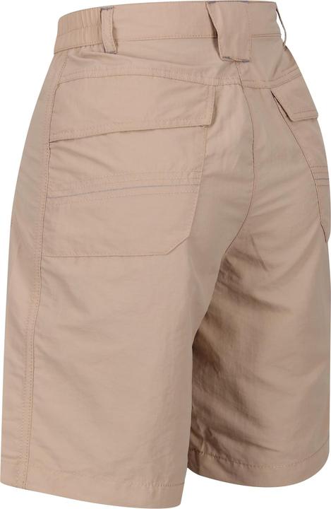 Immagine prodotto Regatta UTRG5002 P (44 D)