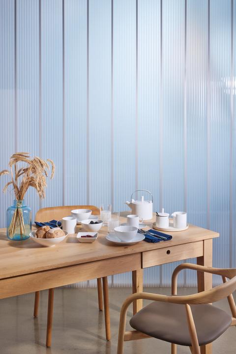 Image du produit Thomas Loft by Rosenthal (2.20 l, 1 x)
