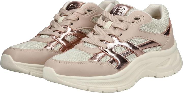 Image du produit Bagatt Sneaker (37)