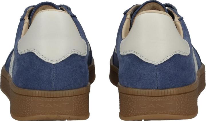 Produktbild GANT Sneaker (36)