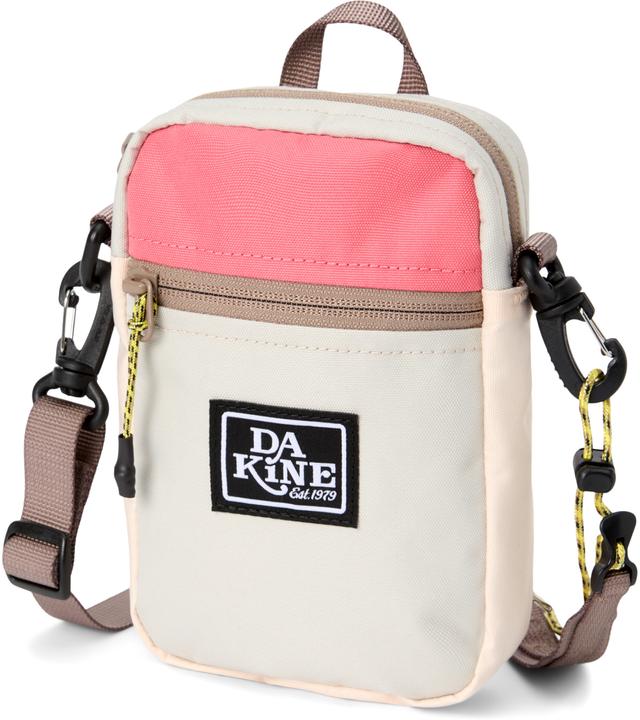 Image du produit Dakine Sac à dos Journey Salmon Bay