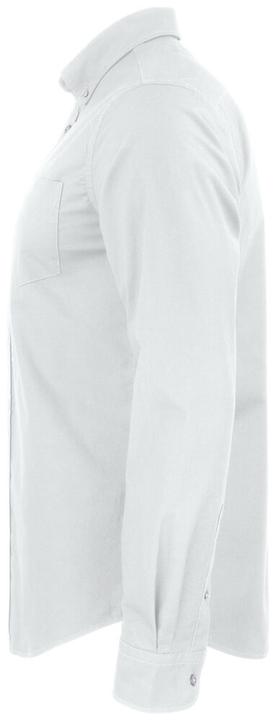 Produktbild Cutter & Buck Hansville Shirt Men (L)