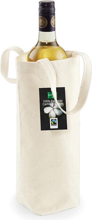Actual product image Westford Mill UTBC3618 P (2 l)