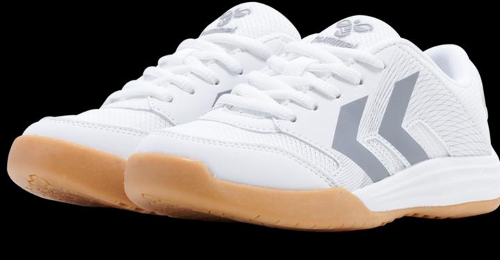 Produktbild hummel Multiplay Stable Lc Jr (33)