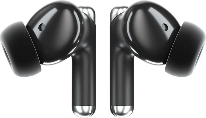 Produktbild Tronsmart TWS Sounfii R4 headphones (black) (7 h, Kabellos)