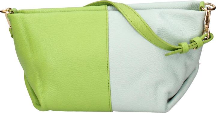 Produktbild Roberta Rossi Shoulder Bag
