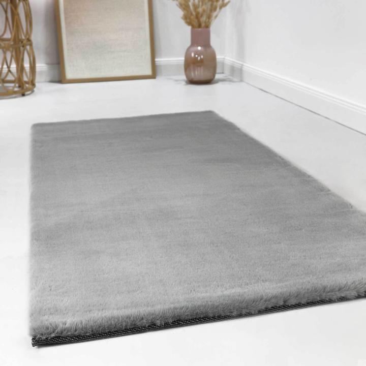Produktbild Esprit Teppich Alice (60 x 90 cm)