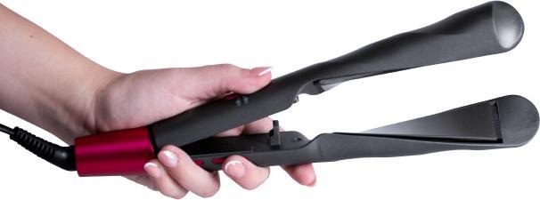Actual product image Orava Tenera