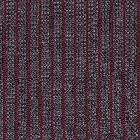 Produktbild Falke Oxford Stripe SO (Einzelpack, 39 - 40)
