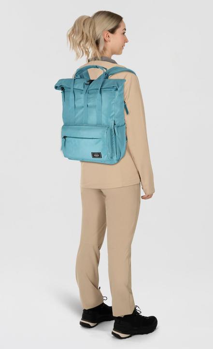 Immagine prodotto American Tourister URBAN GROOVE UG25 TOTE BACKPACK Breeze Blu (20.50 l)