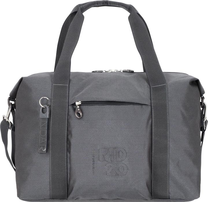 Mandarina Duck Reisetasche MD20 Duffle QMT11 (31 l)