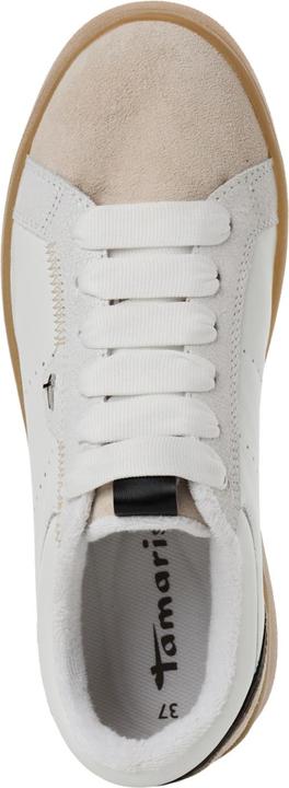 Actual product image Tamaris Sneaker (38)