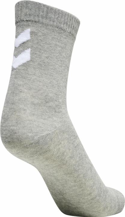 Immagine prodotto hummel Make My Day Sock 5-Pack (Confezione da 5 pezzi, 28 - 31)