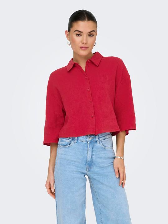Produktbild JdY JDYTHEIS Hemd Hemd (XXL)